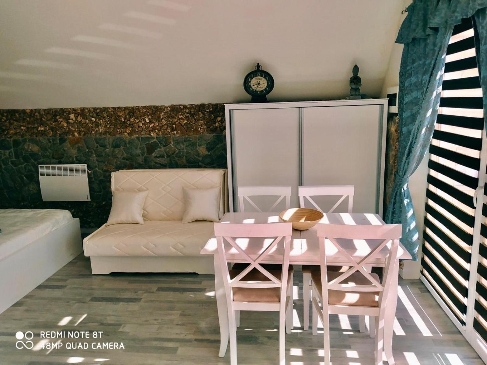 Bali Mountain Montenegro 4*